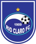 Rio Claro